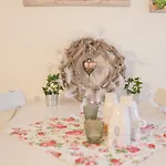 Apartment 502 Strandruhe Groemitz