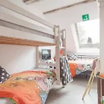 502 Strandruhe * Groemitz