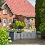 Apartment 502 Strandruhe *